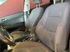 I30 CW 2.0 MPFI 16V 4P MANUAL - 2011 - SãO LEOPOLDO