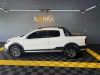 SAVEIRO 1.6 CROSS CD 16V FLEX 2P MANUAL - 2021 - SãO LEOPOLDO