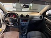 VOYAGE 1.6 MI COMFORTLINE 8V FLEX 4P MANUAL - 2016 - SãO LEOPOLDO