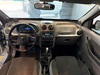 AGILE 1.4 MPFI LTZ 8V FLEX 4P MANUAL - 2011 - SãO LEOPOLDO