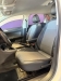 POLO 1.0 200 TSI HIGHLINE AUTOMATICO - 2019 - SãO LEOPOLDO