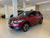 KICKS 1.6 16V FLEX SL 4P XTRONIC - 2018 - SãO LEOPOLDO