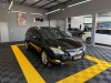 I30 CW 2.0 MPFI 16V 4P MANUAL - 2011 - SãO LEOPOLDO