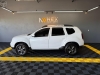 DUSTER 2.0 DYNAMIQUE 4X4 16V FLEX 4P MANUAL - 2016 - SãO LEOPOLDO