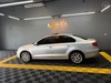 JETTA 2.0 COMFORTLINE 120CV FLEX 4P TIPTRONIC - 2011 - SãO LEOPOLDO