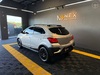 ONIX 1.4 MPFI ACTIV 8V FLEX 4P AUTOMÁTICO - 2019 - SãO LEOPOLDO