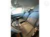 KICKS 1.6 16V FLEXSTART ADVANCE XTRONIC - 2022 - SãO LEOPOLDO