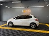 208 1.5 ALLURE 8V FLEX 4P MANUAL - 2015 - SãO LEOPOLDO