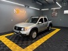 DUSTER OROCH 1.6 16V SCE FLEX EXPRESSION MANUAL - 2022 - SãO LEOPOLDO