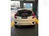 FIT 1.5 EX 16V FLEX 4P AUTOMÁTICO - 2016 - SãO LEOPOLDO