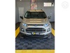 ECOSPORT 1.6 FREESTYLE 16V FLEX 4P MANUAL - 2014 - SãO LEOPOLDO