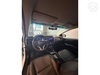 CITY 1.5 EX 16V FLEX 4P AUTOMÁTICO - 2015 - SãO LEOPOLDO