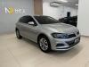 POLO 1.6 MSI TOTAL FLEX AUTOMATICO 4P - 2020 - SãO LEOPOLDO