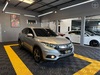 HR-V 1.8 16V FLEX EXL 4P AUTOMÁTICO - 2019 - SãO LEOPOLDO
