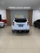 DUSTER 1.6 DYNAMIQUE 4X2 16V FLEX 4P MANUAL - 2012 - SãO LEOPOLDO