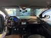 PRISMA 1.4 MPFI LTZ 8V FLEX 4P MANUAL - 2018 - SãO LEOPOLDO