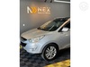 IX35 2.0 MPFI GLS 4X2 16V 4P AUTOMÁTICO - 2012 - SãO LEOPOLDO