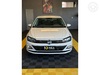 POLO 1.0 200 TSI HIGHLINE AUTOMÁTICO - 2022 - SãO LEOPOLDO