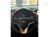 CRUZE 1.8 LT SPORT6 16V FLEX 4P AUTOMÁTICO - 2013 - SãO LEOPOLDO