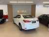 COROLLA - 2015 - SãO LEOPOLDO