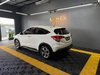 HR-V 1.8 16V FLEX EXL 4P AUTOMÁTICO - 2016 - SãO LEOPOLDO