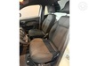 STRADA 1.4 FIRE FLEX ENDURANCE CS MANUAL - 2022 - SãO LEOPOLDO