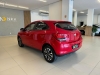 ONIX 1.4 MPFI LTZ 8V FLEX 4P MANUAL - 2013 - SãO LEOPOLDO