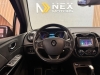 CAPTUR - 2018 - SãO LEOPOLDO