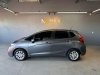 FIT 1.4 LX 8V 4P AUTOMATICO - 2018 - SãO LEOPOLDO