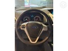 ECOSPORT 1.6 FREESTYLE 16V FLEX 4P MANUAL - 2014 - SãO LEOPOLDO