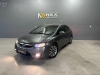 CIVIC - 2011 - SãO LEOPOLDO
