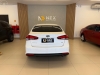 CERATO 1.6 16V SX4 4P AUTOMATICO - 2018 - SãO LEOPOLDO