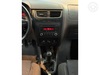 FOX 1.6 MI PRIME 8V FLEX 4P MANUAL - 2012 - SãO LEOPOLDO