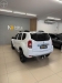 DUSTER 1.6 DYNAMIQUE 4X2 16V FLEX 4P MANUAL - 2012 - SãO LEOPOLDO
