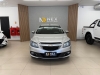 ONIX 1.4 MPFI LT 8V FLEX 4P AUTOMATICO - 2015 - SãO LEOPOLDO