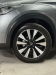 KICKS 1.6 16V FLEX SL 4P XTRONIC - 2017 - SãO LEOPOLDO