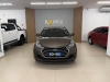 HB20S 1.6 COMFORT PLUS 16V FLEX 4P MANUAL - 2018 - SãO LEOPOLDO