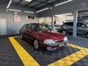 OMEGA 3.0 MPFI DIAMOND 12V 4P MANUAL - 1994 - SãO LEOPOLDO