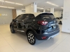 CAPTUR - 2018 - SãO LEOPOLDO