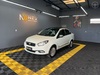 GRAND SIENA 1.6 MPI ESSENCE 16V FLEX 4P MANUAL - 2016 - SãO LEOPOLDO