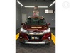 WR-V 1.5 16V FLEXONE EXL CVT - 2018 - SãO LEOPOLDO