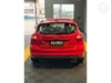 FOCUS 1.6 S 16V FLEX 4P MANUAL - 2014 - SãO LEOPOLDO