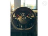 SPACEFOX 1.6 MSI TRENDLINE 8V FLEX 4P MANUAL - 2018 - SãO LEOPOLDO