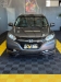 HR-V 1.8 16V FLEX EXL 4P AUTOMATICO - 2018 - SãO LEOPOLDO