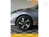 CIVIC 2.0 16V FLEXONE EXL 4P CVT - 2017 - SãO LEOPOLDO