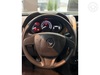 DUSTER OROCH 1.6 16V SCE FLEX EXPRESSION MANUAL - 2022 - SãO LEOPOLDO