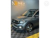 T-CROSS 1.0 200 TSI TOTAL FLEX COMFORTLINE AUTOMÁTICO - 2020 - SãO LEOPOLDO
