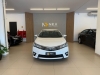 COROLLA - 2015 - SãO LEOPOLDO