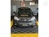 CRV 2.0 EXL 4X4 16V 4P AUTOMÁTICO - 2011 - SãO LEOPOLDO