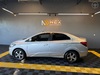 PRISMA 1.4 MPFI LTZ 8V FLEX 4P MANUAL - 2017 - SãO LEOPOLDO